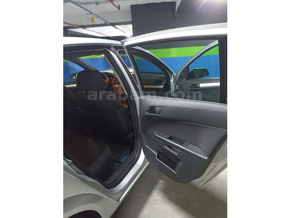 Sahibinden Opel Astra 1.3 CDTI Enjoy 2008 Model 