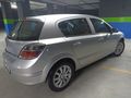 Sahibinden Opel Astra 1.3 CDTI Enjoy 2008 Model 