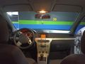 Sahibinden Opel Astra 1.3 CDTI Enjoy 2008 Model 