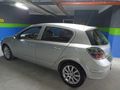 Sahibinden Opel Astra 1.3 CDTI Enjoy 2008 Model 