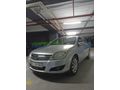 Sahibinden Opel Astra 1.3 CDTI Enjoy 2008 Model 