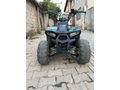 Sahibinden Skyjet Braves 110 İstanbul