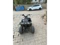 Sahibinden Skyjet Braves 110 İstanbul