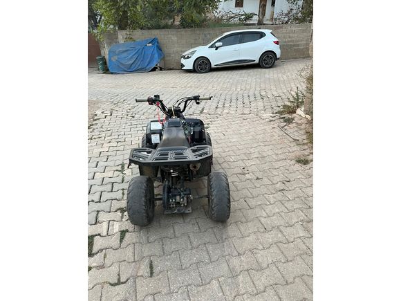Sahibinden Skyjet Braves 110 İstanbul