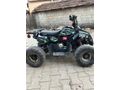 Sahibinden Skyjet Braves 110 İstanbul