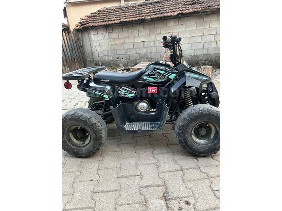 Sahibinden Skyjet Braves 110 İstanbul