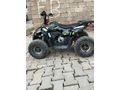 Sahibinden Skyjet Braves 110 İstanbul