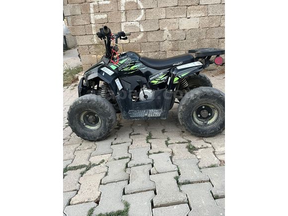 Sahibinden Skyjet Braves 110 İstanbul