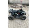 Sahibinden Skyjet Braves 110 İstanbul