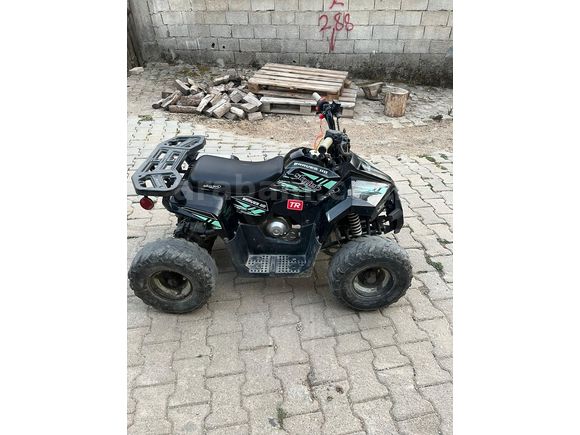 Sahibinden Skyjet Braves 110 İstanbul