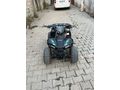 Sahibinden Skyjet Braves 110 İstanbul