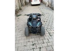 Sahibinden Skyjet Braves 110 İstanbul