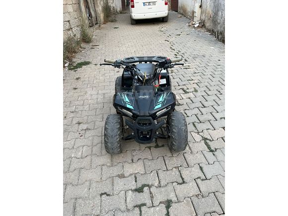 Sahibinden Skyjet Braves 110 İstanbul