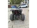 Sahibinden Skyjet Braves 110 İstanbul