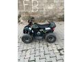 Sahibinden Skyjet Braves 110 İstanbul
