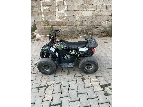 Sahibinden Skyjet Braves 110 İstanbul