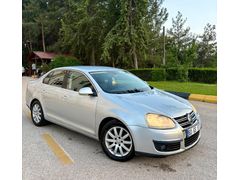SAHİBİNDEN  MOTOR MEKANİK KUSURSUZ