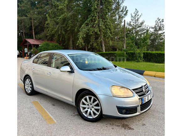 SAHİBİNDEN  MOTOR MEKANİK KUSURSUZ
