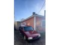 Sahibinden Tofaş Şahin 1.6 ie 2000 Model 