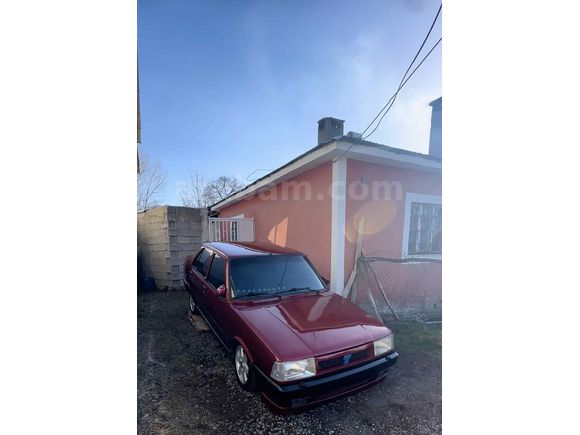 Sahibinden Tofaş Şahin 1.6 ie 2000 Model 
