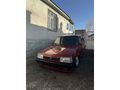 Sahibinden Tofaş Şahin 1.6 ie 2000 Model 