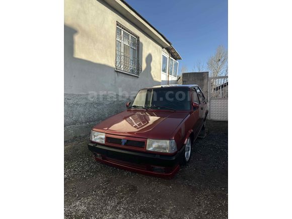 Sahibinden Tofaş Şahin 1.6 ie 2000 Model 