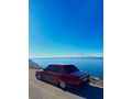 Sahibinden Tofaş Şahin 1.6 ie 2000 Model 