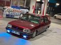 Sahibinden Tofaş Şahin 1.6 ie 2000 Model 