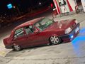 Sahibinden Tofaş Şahin 1.6 ie 2000 Model 