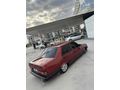 Sahibinden Tofaş Şahin 1.6 ie 2000 Model 
