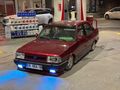Sahibinden Tofaş Şahin 1.6 ie 2000 Model 