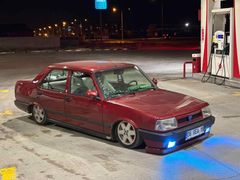 Sahibinden Tofaş Şahin 1.6 ie 2000 Model 
