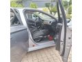 SAHİBİNDEN CİTROEN C-ELYSEE 1.5 BlueHDI FEEL 2020 MODEL 139.000 KM