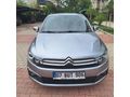 SAHİBİNDEN CİTROEN C-ELYSEE 1.5 BlueHDI FEEL 2020 MODEL 139.000 KM