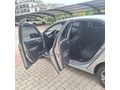 SAHİBİNDEN CİTROEN C-ELYSEE 1.5 BlueHDI FEEL 2020 MODEL 139.000 KM