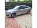 SAHİBİNDEN CİTROEN C-ELYSEE 1.5 BlueHDI FEEL 2020 MODEL 139.000 KM