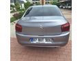 SAHİBİNDEN CİTROEN C-ELYSEE 1.5 BlueHDI FEEL 2020 MODEL 139.000 KM