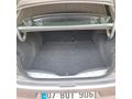 SAHİBİNDEN CİTROEN C-ELYSEE 1.5 BlueHDI FEEL 2020 MODEL 139.000 KM