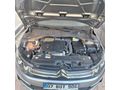 SAHİBİNDEN CİTROEN C-ELYSEE 1.5 BlueHDI FEEL 2020 MODEL 139.000 KM