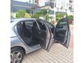 SAHİBİNDEN CİTROEN C-ELYSEE 1.5 BlueHDI FEEL 2020 MODEL 139.000 KM