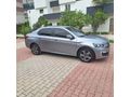 SAHİBİNDEN CİTROEN C-ELYSEE 1.5 BlueHDI FEEL 2020 MODEL 139.000 KM