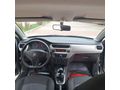 SAHİBİNDEN CİTROEN C-ELYSEE 1.5 BlueHDI FEEL 2020 MODEL 139.000 KM