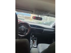 Sahibinden Toyota Auris 1.33 Life 2016 Model