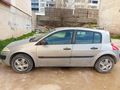 Sahibinden Renault Megane 1.4 Dynamique 2004 Model
