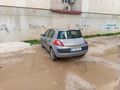 Sahibinden Renault Megane 1.4 Dynamique 2004 Model