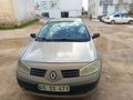 Sahibinden Renault Megane 1.4 Dynamique 2004 Model