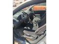 Sahibinden Renault Megane 1.4 Dynamique 2004 Model