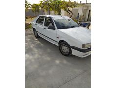 Sahibinden Renault R 19 1.6 Europa iE 2000 Model  335.000km Beyaz