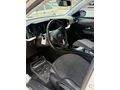Sahibinden Opel Mokka 1.2 T Edition 2024 Model