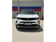 Sahibinden Opel Mokka 1.2 T Edition 2024 Model